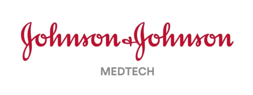 強生（蘇州）醫療器材有限公司